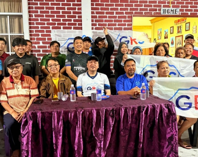 IMG_20251106_161039_copy_800x635