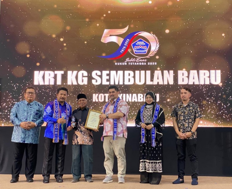 IMG_20251109_201628_copy_800x653