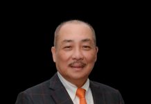 KM- Hormati Hak Demokratik, Dinamika Politik Di Sabah