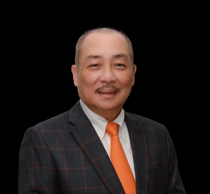 IMG_20251110_161239_copy_800x739