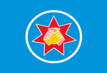 STAR Utamakan Perjuangan Rakyat Sabah, Bukan Kepentingan Individu – Dr. Jeffrey