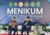 KJRI Kota Kinabalu Lancar Program MENIKUM 2025