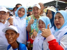 GRS Is Committed To Justice And Fairness For The People