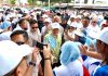 GRS Komited Kepada Keadilan Dan Kesaksamaan Untuk Rakyat