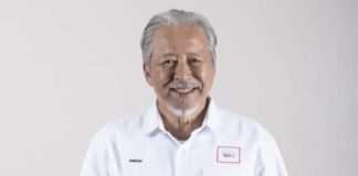 Bongawan Berpotensi Jadi Pusat Strategik O&G Sabah, Kata Anifah