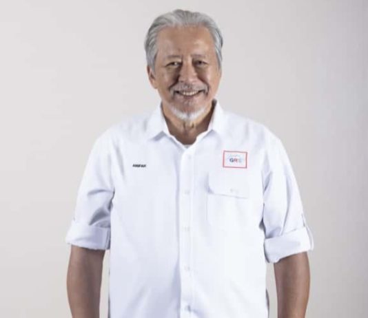 Bongawan Berpotensi Jadi Pusat Strategik O&G Sabah, Kata Anifah