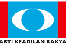 Setiausaha Agung KEADILAN Umum Calon PRN Sabah 2025