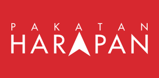 PH Lancar Manifesto Khamis Depan