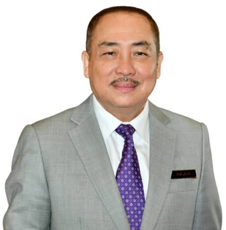 images(2)_copy_768x781