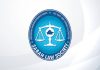 Sabah Law Society Files Suit To Safeguard Constitutional Rights Of Sabah and Sarawak