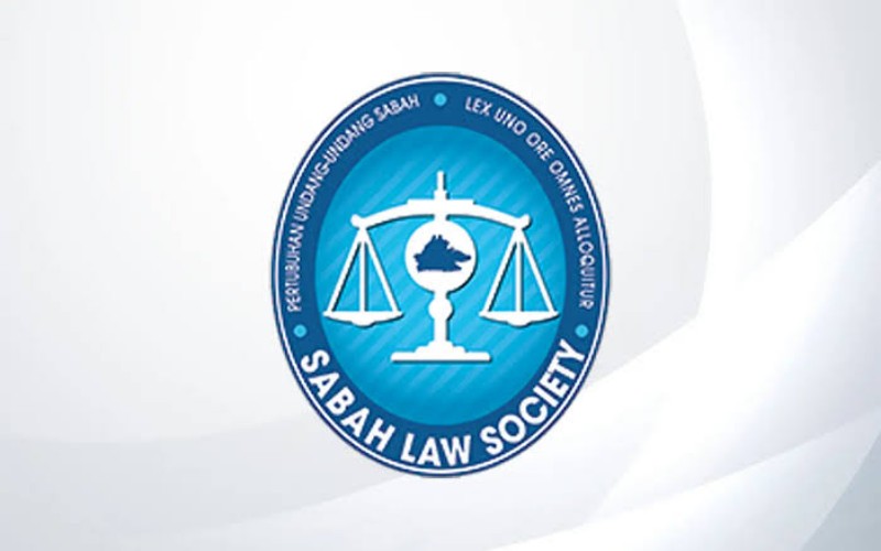 images(4)_copy_800x500 (1)