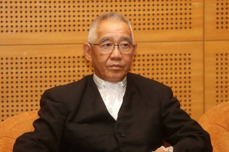 images(5)_copy_800x533