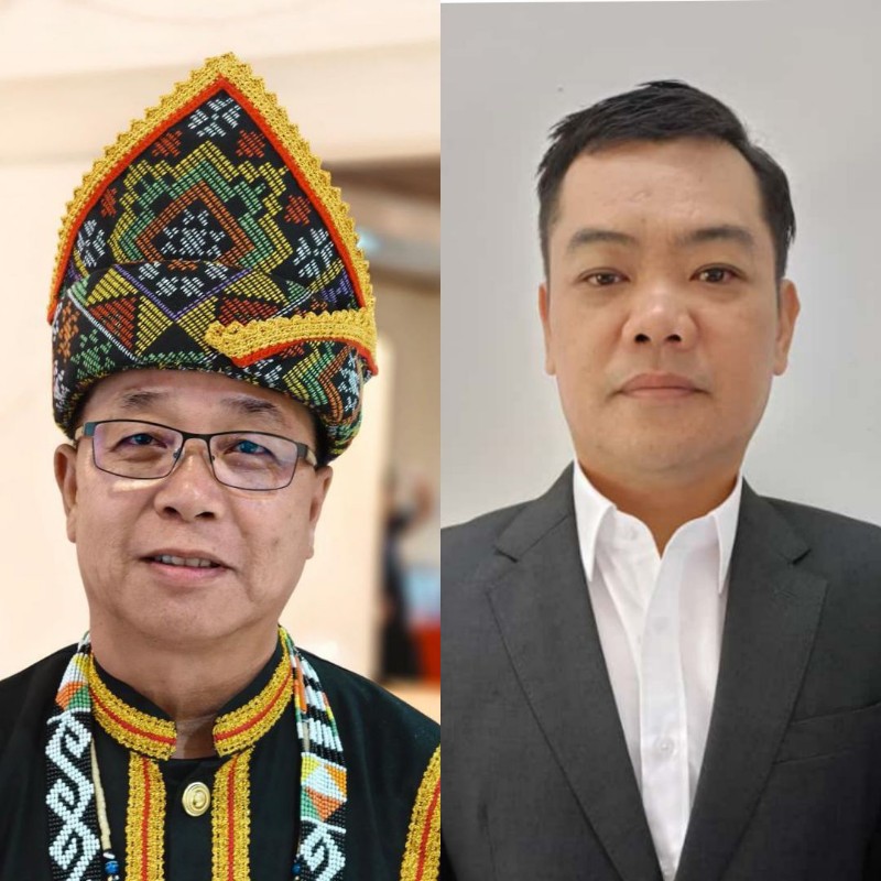 instasize_251106195750_copy_800x800