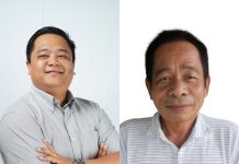 Keningau Sentral Pacu Pembangunan dan Pemodenan Pengangkutan Awam Pedalaman