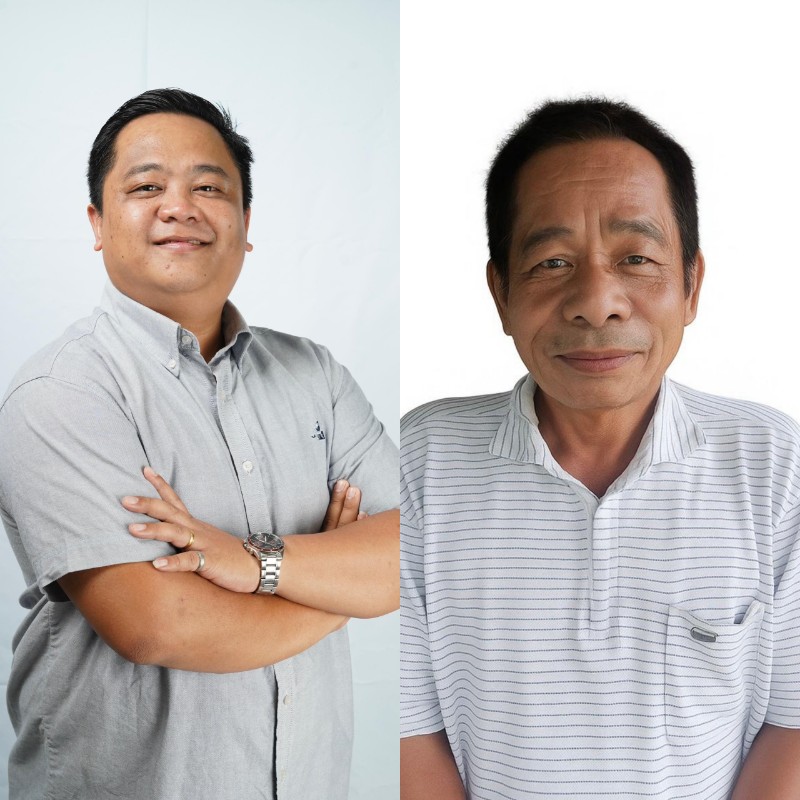 instasize_251108140811_copy_800x800