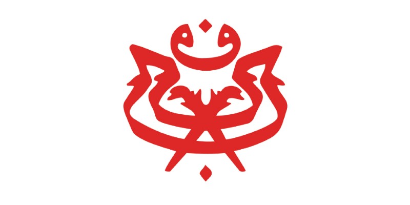 umno_copy_800x400 (1)