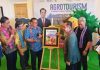 Edisi Ke-2 Risalah Sabah Agro Tourism Dilancar, Tonjol Keistimewaan Durian Sabah