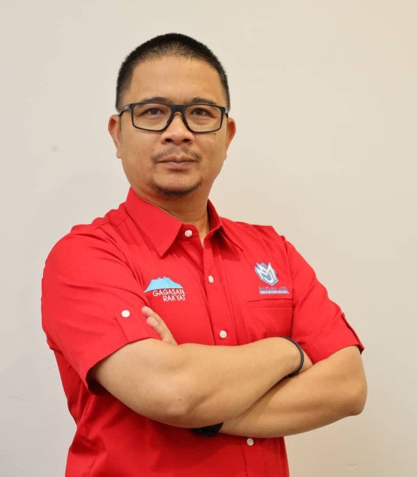 IMG-20251224-WA0002_copy_600x686