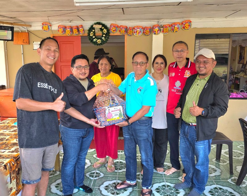 IMG-20251226-WA0003_copy_800x635