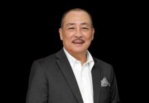 Kerajaan Negeri Hormati Keputusan Mahkamah Rayuan