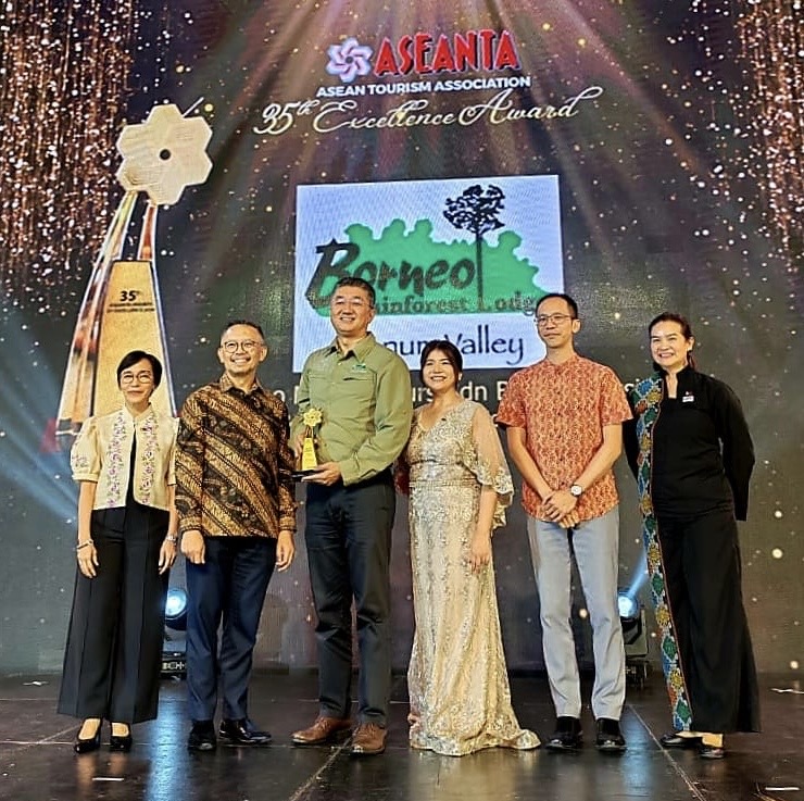 00b51265-2f48-450b-befe-d8a1d02d18eb