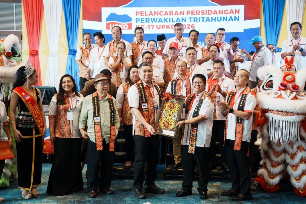 2820b1ca-9f91-4838-864b-fa30cd62576a