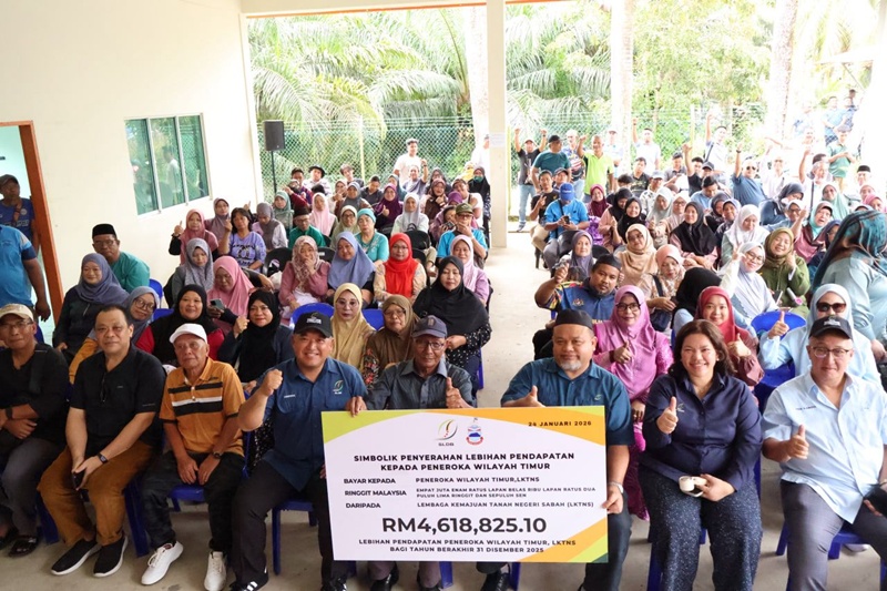 WhatsApp Image 2026-01-25 at 09.58.58