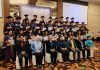 Shangri-La Rasa Ria Raikan 30 Tahun Kejayaan Sebagai Akademi Pembelajaran Berasaskan Industri, Memperkasa Belia Sabah Melalui Sijil Antarabangsa