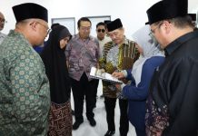 KM: Kerajaan Negeri Pantau Kesan Kenaikan Tarif Elektrik Terhadap Pengguna