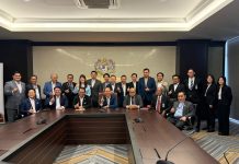 Sabah MPs, Senators Ready to Back Legal Action if 40% Revenue Talks Fail by April 15