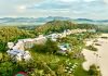 Shangri-La Rasa Ria Elevates Luxury Hospitality Standards