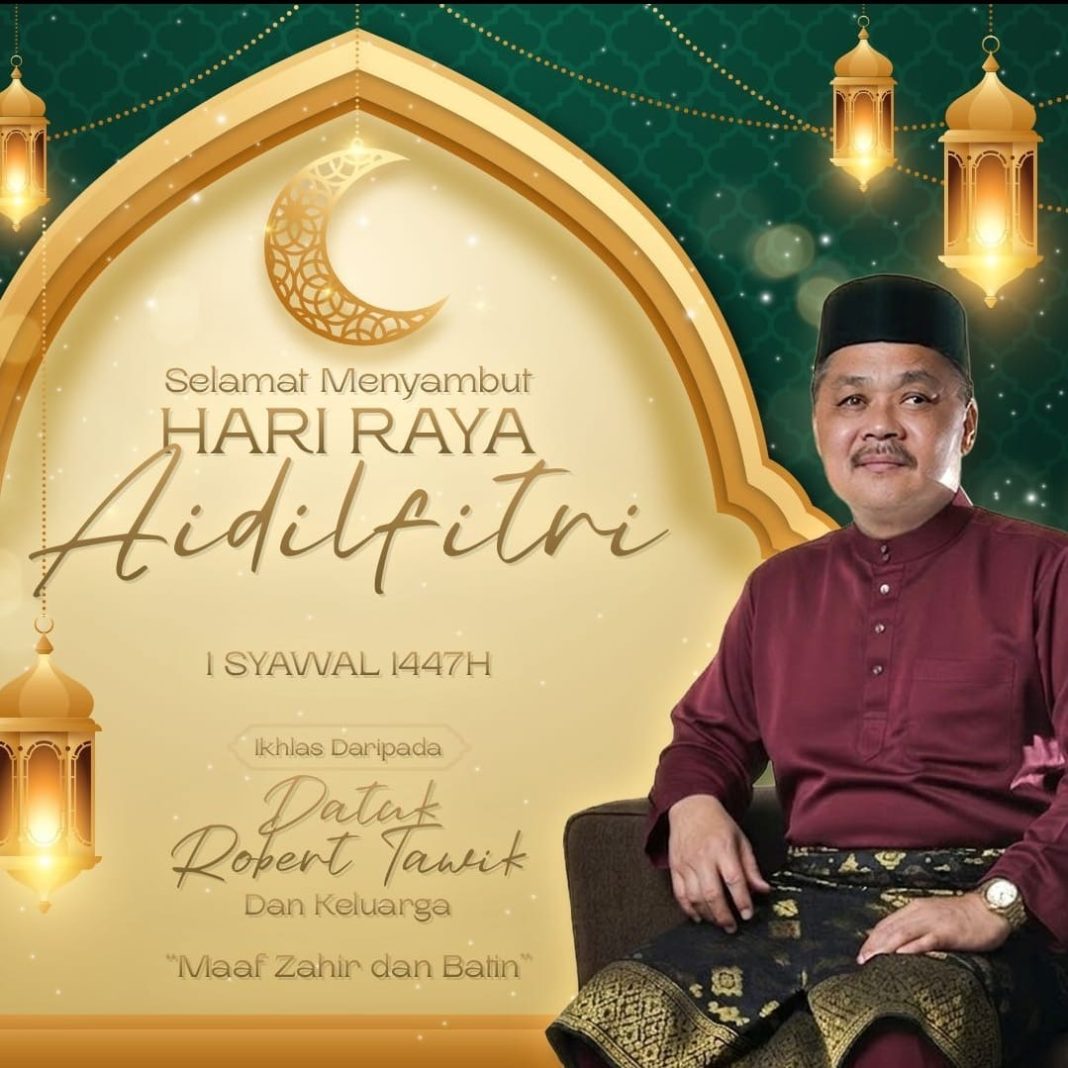 f46c2df8-228c-47d3-ba12-569ba556f797