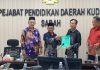 PMPS Perkukuh Tadbir Urus Organisasi Melalui PDCA dan KPI