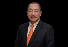 State Government Respects Court of Appeal’s Decision