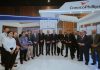 ConocoPhillips Strengthens Sabah Commitment with Kebabangan Phase 2