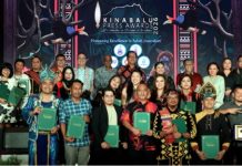 KM: Sumbangan Tajaan KPA Terus Meningkat Sejak 2025