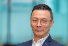 Hong Leong Bank Launches Malaysia’s First Visa Infinite Privilege Card