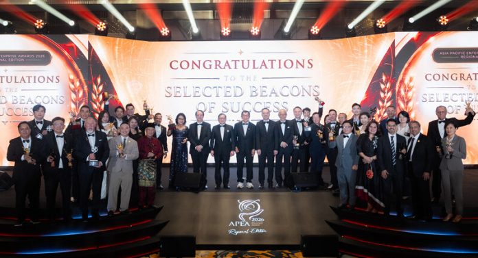 Group-Photo