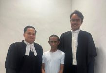 High Court Sandakan Acquits Man of Murder After Successful Defence
