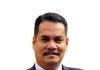 Jangan Layan Desakan Bersih Sabah, Pertahan Autonomi Imigresen Negeri-Jaffari
