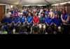 UMNO Sabah Targets 80% Sabahan Support for BN in Johor Jaya and Permas