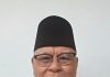 Ketua Menteri Akan Merasmikan Program NeuroHope Di Keningau