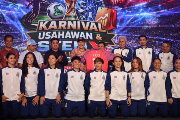 IMG_6519