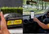 Maxim Malaysia Improves Safety Features with Upgraded SOS System for Drivers and Passengers