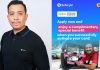 Smart Fuel Management for East Malaysian Businesses with Cardless PETRONAS SmartPay
