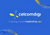 CelcomDigi Leads in Digital Trust with Malaysia’s First Network-Based Verification Partnership