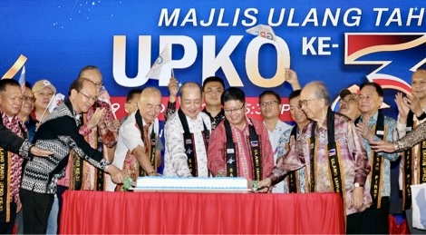 IMG_7151