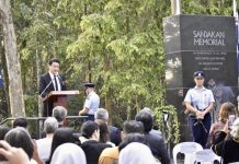 KM: Pelihara Keamanan, Tolak Kebencian