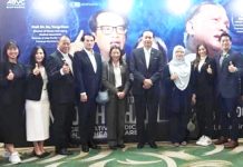 BIOLIVE Advances the Conversation on Regenerative Medicine and the Future of Healthcare
