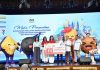 Munchy’s Celebrates 35 Years with Biggest Support Yet for Malaysia’s National Pride